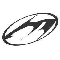 Manaca logo - Similar company to Global Enterprise