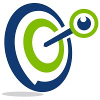 GoPromotional logo - Similar company to Printkick Promotional Merchandise