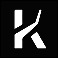 KeepBit Global logo - Similar company to Edu Route