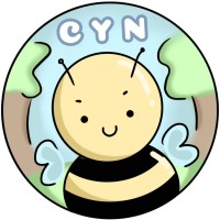 City Youth Network logo - Similar company to Palatine Analytics