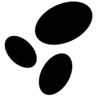 VensoGrow logo - Similar company to Terrawave Radar Solutions