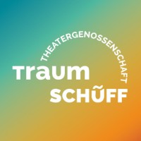Traumschüff Theatergenossenschaft logo - Similar company to Franz Lutomsky Gmbh