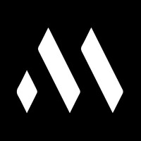 Arthur Majordome logo - Similar company to Greenplay