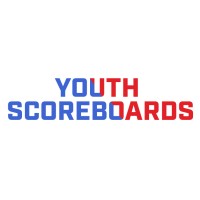 Youth Scoreboards logo - Similar company to Free Play Arcade