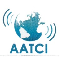 TOUT TERRAIN BUSINESS logo - Similar company to Dunia Media