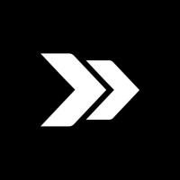 NOTIMEWHEYSTED logo - Similar company to Desti Active