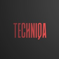 Techniqa logo - Similar company to Sk Leonard
