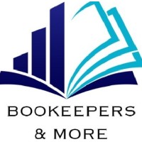 Bookeepers and More logo - Similar company to Prakhar Institute