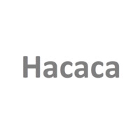 Hacaca logo - Similar company to Xtaypro Canada