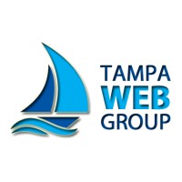 Tampa Web Group