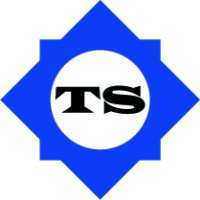 Transformational Security, Llc