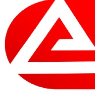 Centre for Econometrics and Applied Research logo - Similar company to Econometrics Mdpi