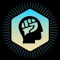 THINK logo - Similar company to Ai Layer Labs