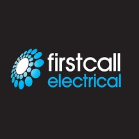 First Call Electrical