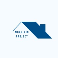 Mbah Kin Project logo - Similar company to Mbah Consultancy Ltd