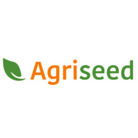 AGRISEED LTD logo - Similar company to Vegetable And Fruit Exportir
