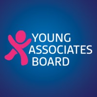 Young Associates Board of the Lurie Children's Hospital of Chicago logo - Similar company to Junior Council