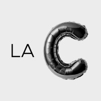 La Cabin logo - Similar company to Somos - Estudio De Comunicación -