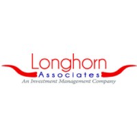 Longhorn Associates Limited logo - Similar company to Insizwe Group