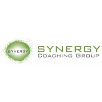 The Synergy Coaching Group logo - Similar company to Wyakin Foundation