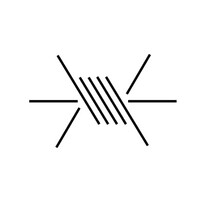 BORN IN EXILE logo - Similar company to Bagi Ly