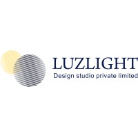 Luz Light Design Studio Private Limited logo - Similar company to Light Studios