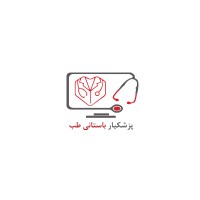 bastaniteb logo - Similar company to Taavsystem