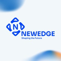 Newedge Agency logo - Similar company to Green Apple For Agriculture Investment