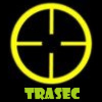 Trasec logo - Similar company to Dyer & Company