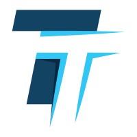 TechnicalTextile logo - Similar company to Network Infrastructure Solutions