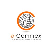 Mundo Comex logo - Similar company to Mundocomex