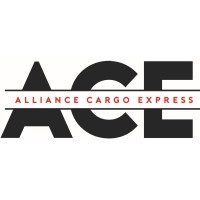 ACE - Alliance Cargo Express. Inc logo - Similar company to Globe Air Cargo Us
