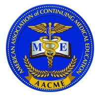 American Association of Continuing Medical Education® - AACME logo - Similar company to Aid Around