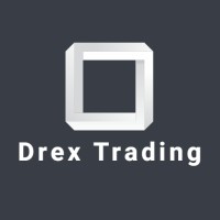 Drex Trading logo - Similar company to Cetus Quantitative Trading