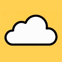 altitude80 logo - Similar company to Employee Two