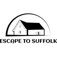 Escape To Suffolk logo - Similar company to The Nzuk Link Foundation