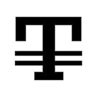 The Testament logo - Similar company to Voletic Technologies