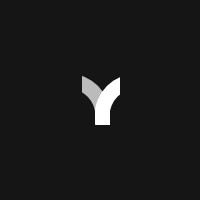 Syncronosys logo - Similar company to Chepri, Llc