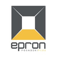 EPRON logo - Similar company to Epron Endüstriyel Panel Sistemleri