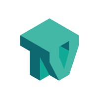 Torchio Verde logo - Similar company to Blarlo