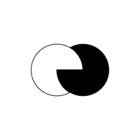 ProCon Group logo - Similar company to Creako