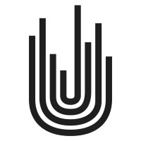Up Media logo - Similar company to Fraction Media Group