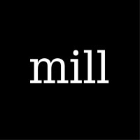 mill_studio logo - Similar company to Numarte