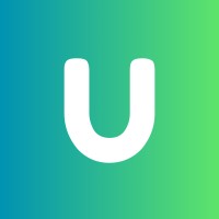 Umix logo - Similar company to Wish Work