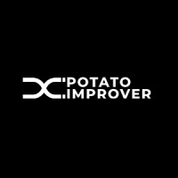 Potato Improver logo - Similar company to Sonicflora