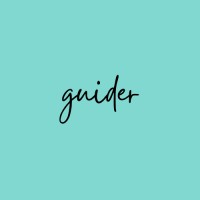 Summerguider SL