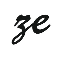 Zeon Exports - The High Performance People logo - Similar company to Zeon Fasteners Llp