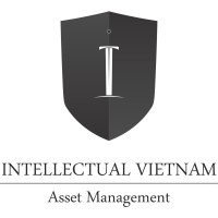 Intellectual Vietnam Asset Management JSC logo - Similar company to Deep Finance