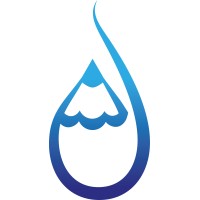 TADEH logo - Similar company to Isoltem