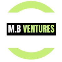 MB Ventures